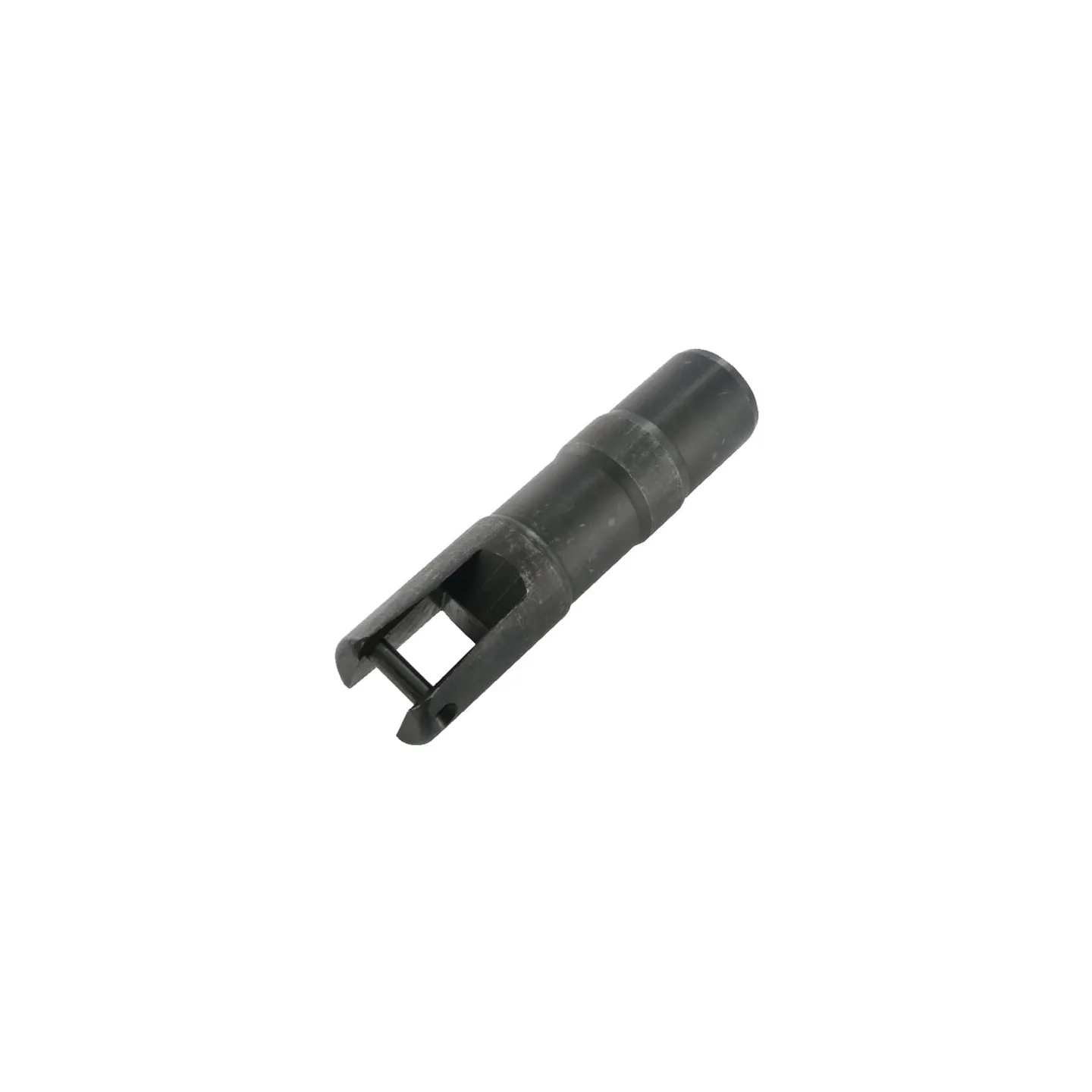 Coupling pin 32x128 mm Cramer  CKE363212032 Walterscheid