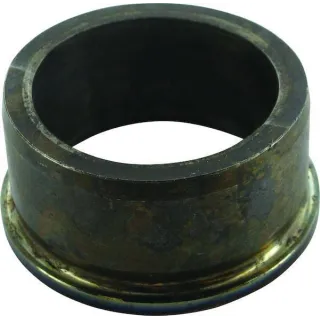 Guide bush 38mm Cramer  CK494085238 Walterscheid