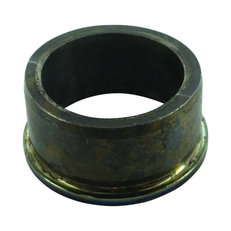 Guide bush 38mm Cramer  CK494085238 Walterscheid