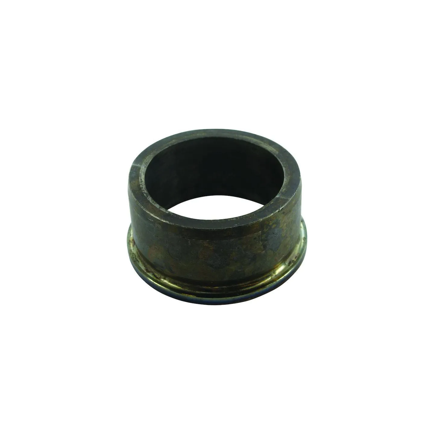 Guide bush 38mm Cramer  CK494085238 Walterscheid
