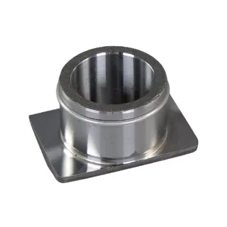 Guide bush 38mm Cramer  CK420007203 Walterscheid