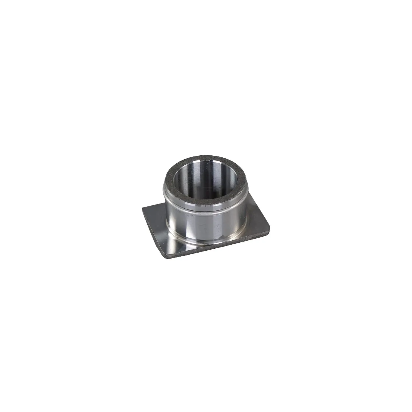 Vadošā bukse 38mm Cramer CK420007203 Walterscheid