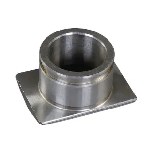Guide bush 38mm Cramer  CK420007003 Walterscheid
