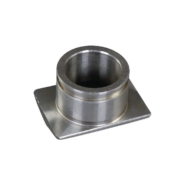 Guide bush 38mm Cramer  CK420007003 Walterscheid