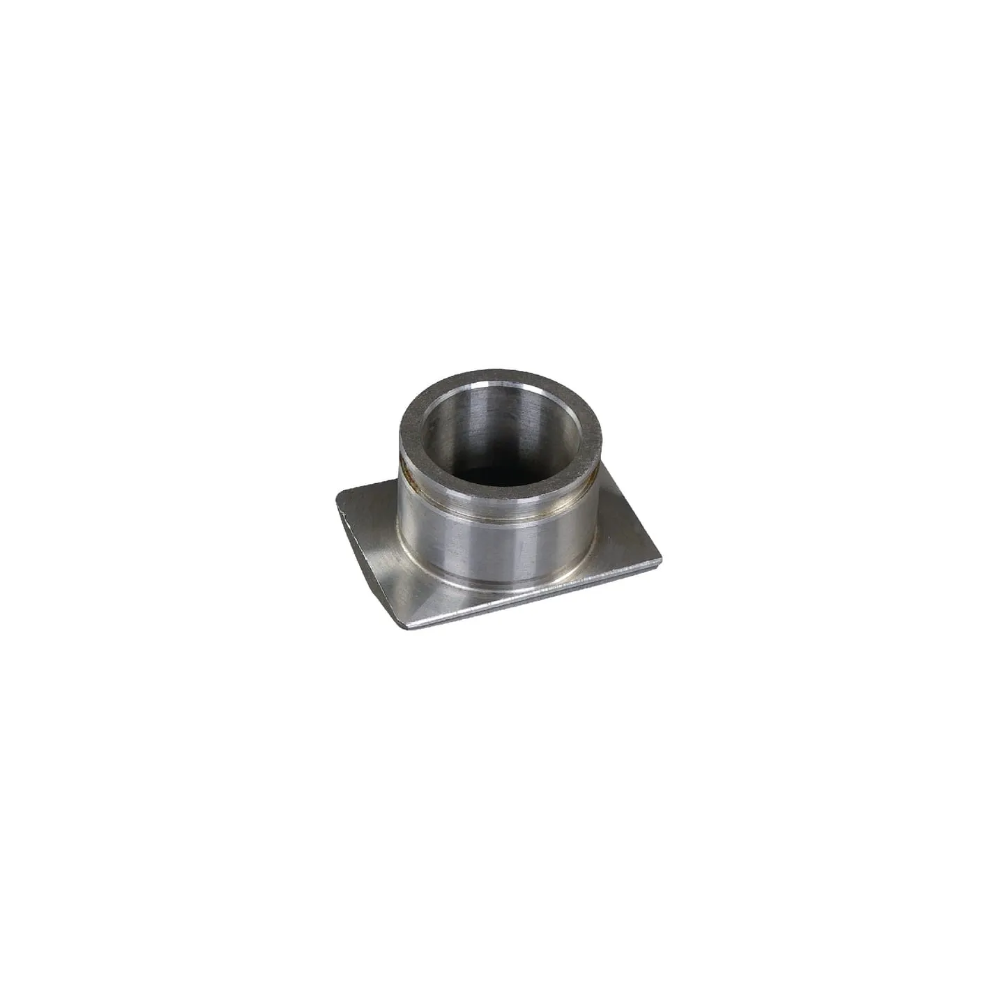 Guide bush 38mm Cramer  CK420007003 Walterscheid