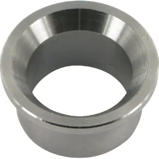 Guide bush 32mm Cramer  CK490600032 Walterscheid