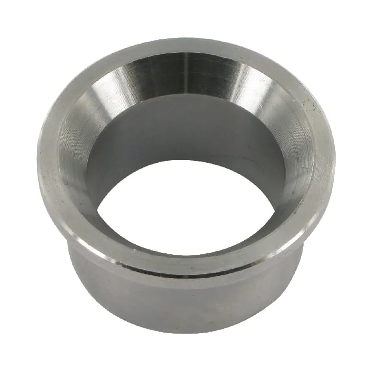 Guide bush 32mm Cramer  CK490600032 Walterscheid