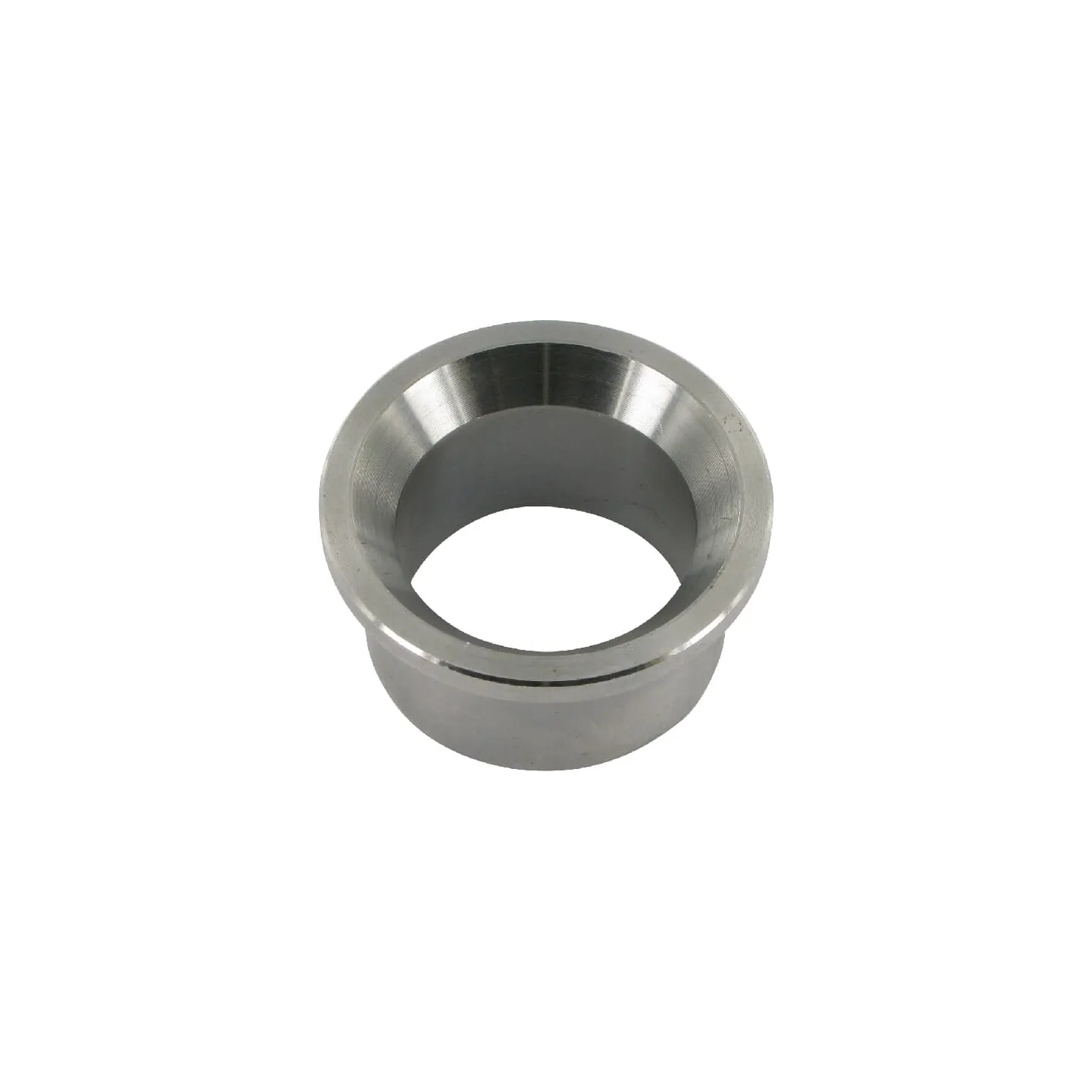 Guide bush 32mm Cramer  CK490600032 Walterscheid