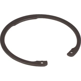 Circlip B 80 x 2.5  KG01130900 Vicon VF16506111