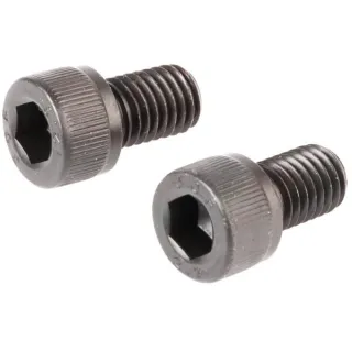 Bolt M10x16 12.9  KG00595400 Vicon