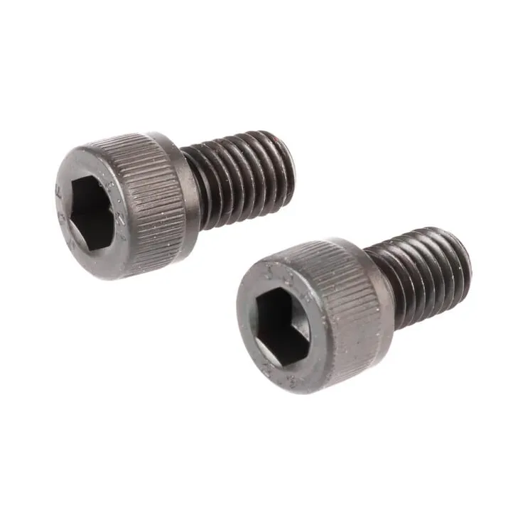Bolt M10x16 12.9  KG00595400 Vicon