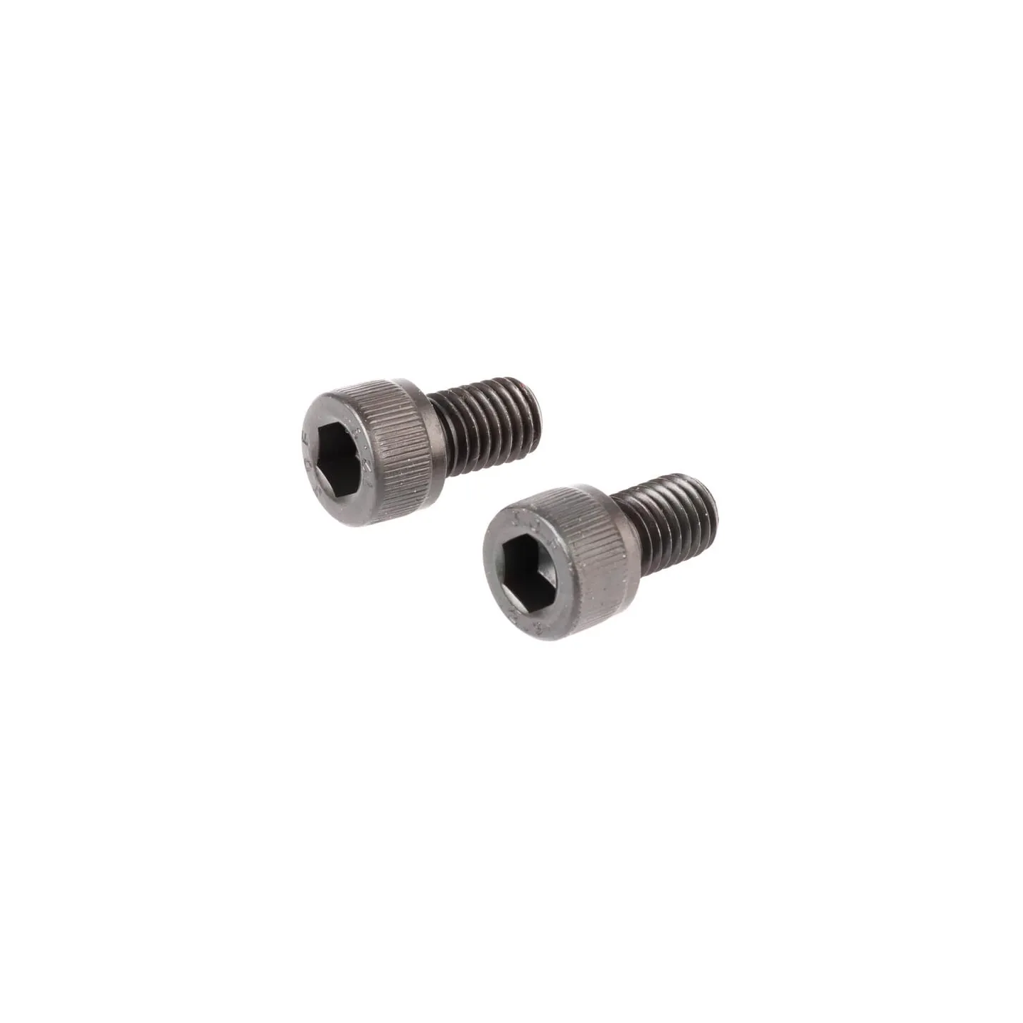 Bolt M10x16 12.9  KG00595400 Vicon
