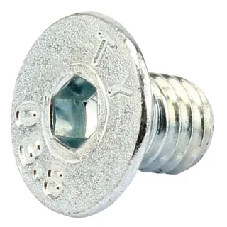 Skrūve M8x12 Accord KG00861461 Vicon AC633470