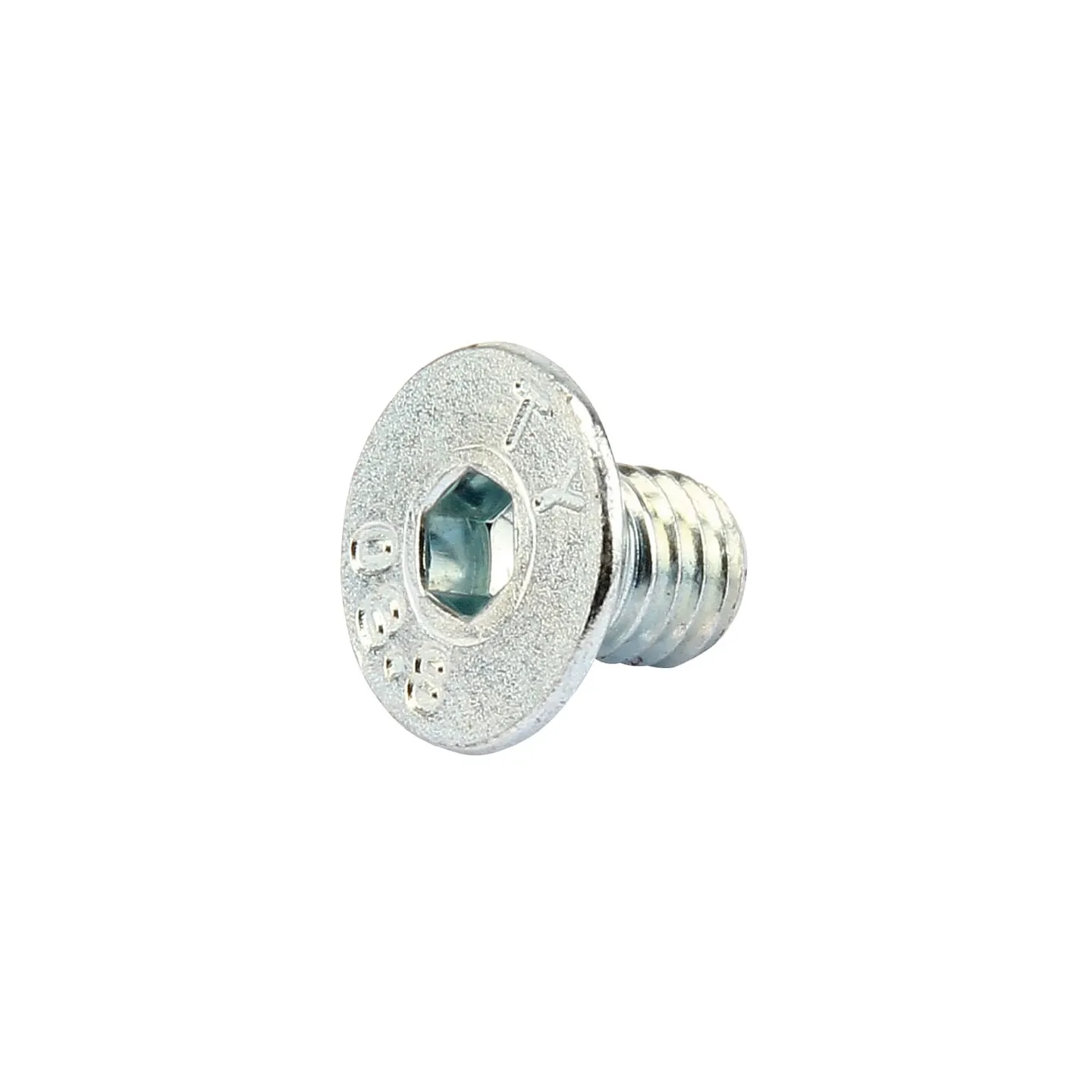Skrūve M8x12 Accord KG00861461 Vicon AC633470