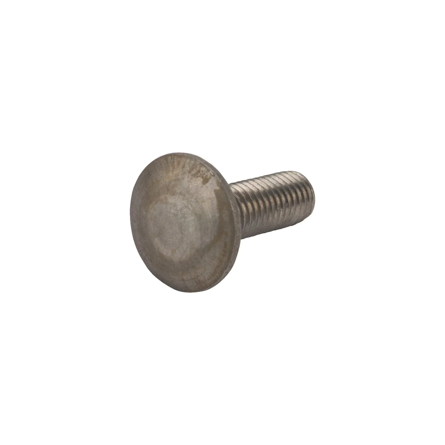 Coach bolt M10x30 Stainless St  KG00654500 Vicon 30119130