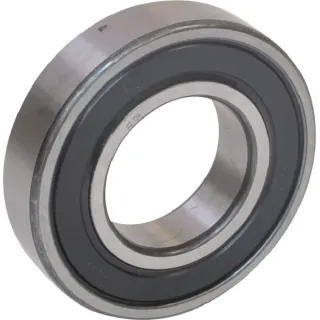 Dp grv ball bear 6208 2RS C3  KG01477900 Vicon
