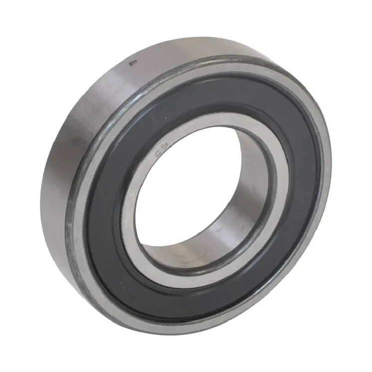 Dp grv ball bear 6208 2RS C3  KG01477900 Vicon