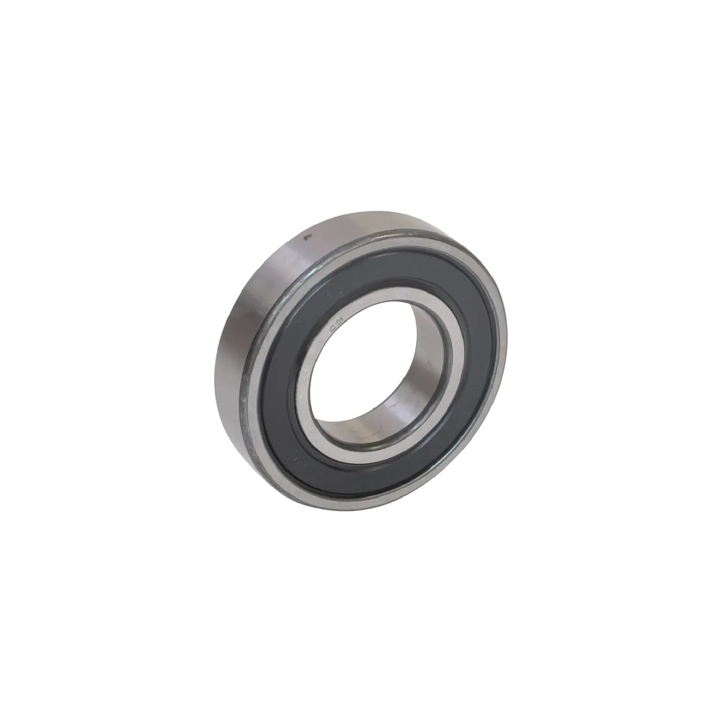 Dp grv ball bear 6208 2RS C3  KG01477900 Vicon