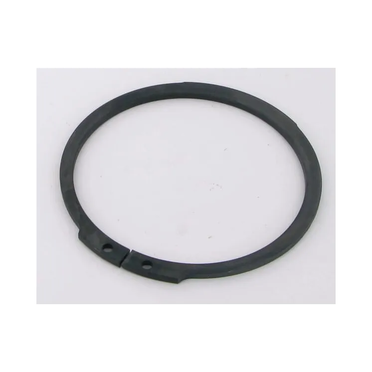 Circlip  KG01112900 Vicon