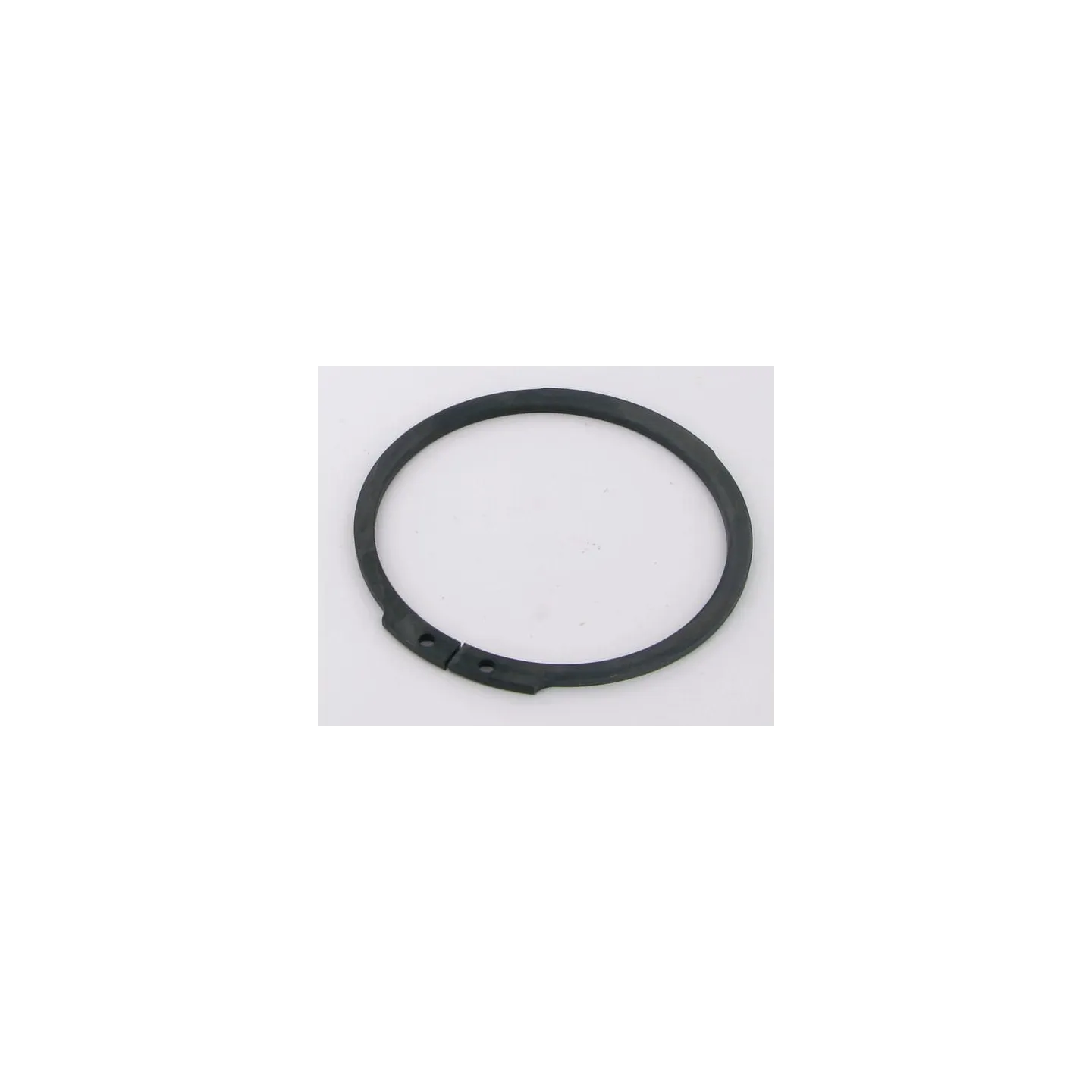 Circlip  KG01112900 Vicon