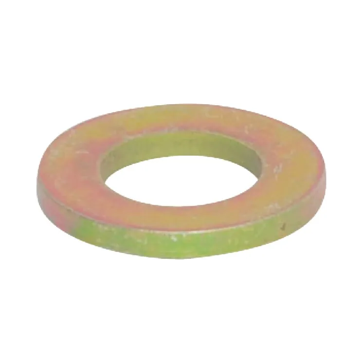 Ring  KG01267561 Vicon 01123616 KT99333015