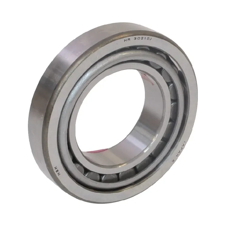 Gultnis KG01801400 Vicon