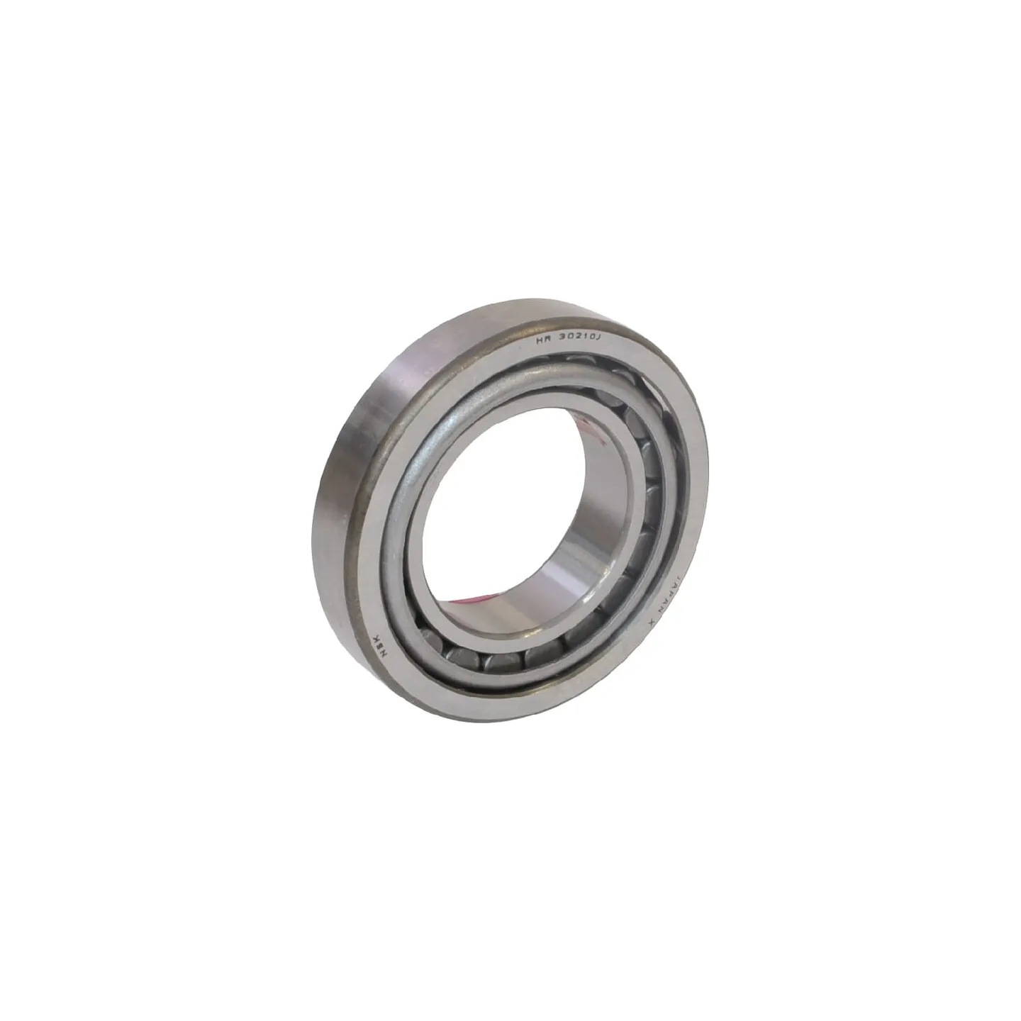 Gultnis KG01801400 Vicon