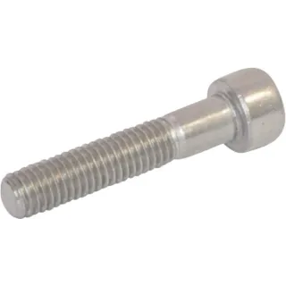Hex socket bolt M8x40 SS.  KG00565800 Vicon