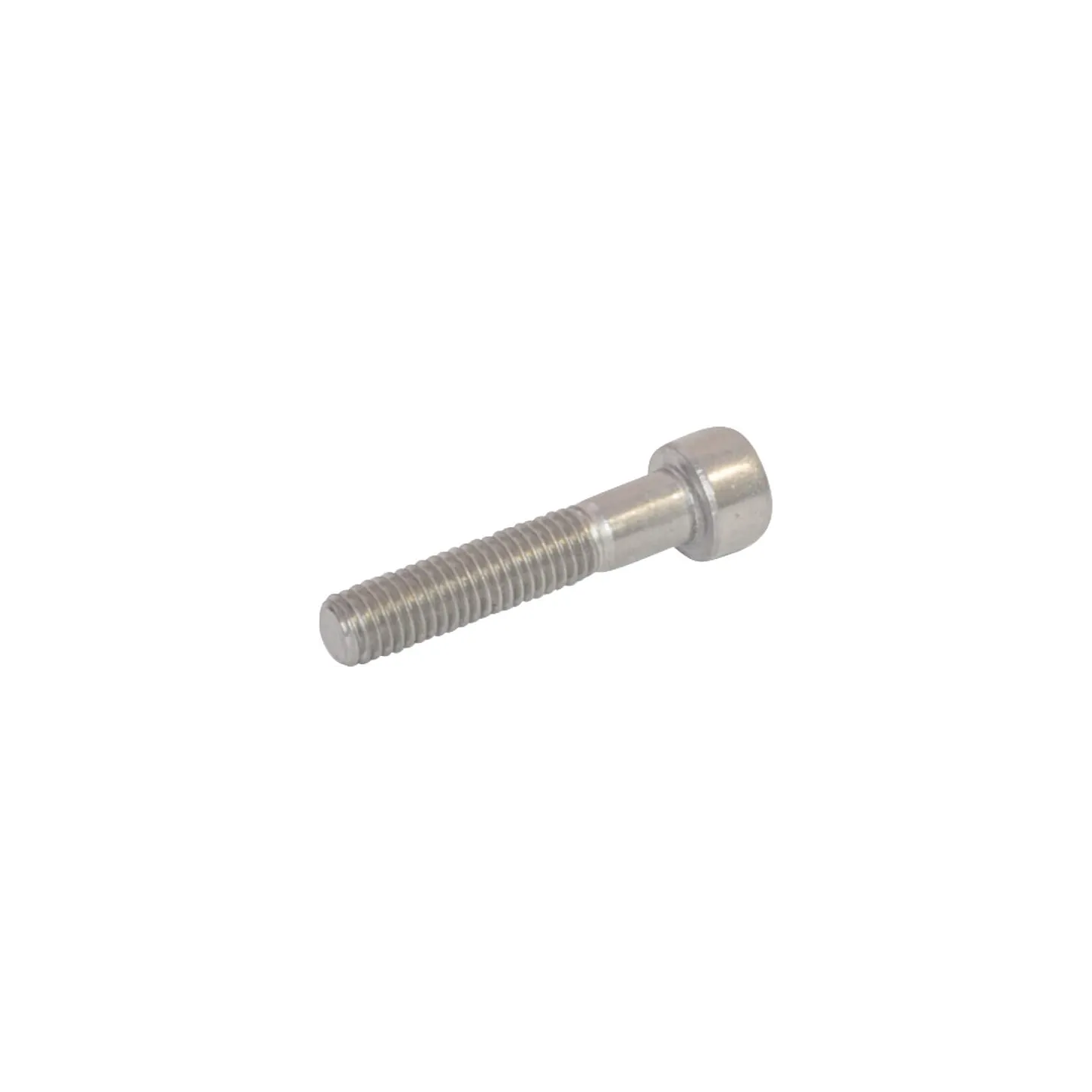 Hex socket bolt M8x40 SS.  KG00565800 Vicon