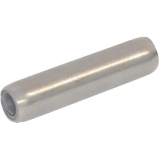 Roll pin 6x26 A2  KG01224500 Vicon