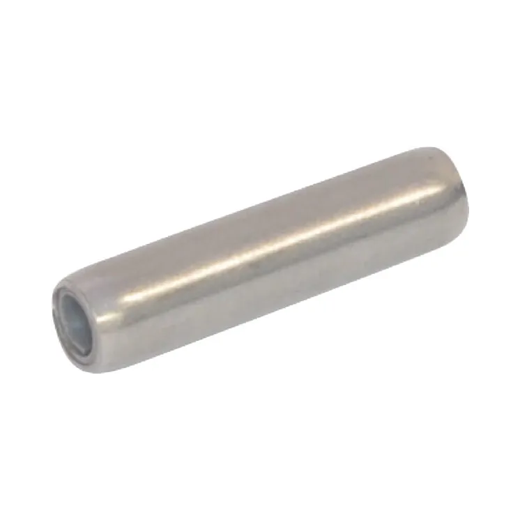 Rullveida tapa 6x26 A2 KG01224500 Vicon