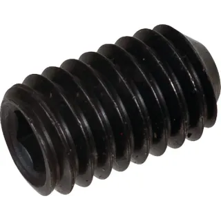 Adjusting screw M6x10  KG00934300 Vicon
