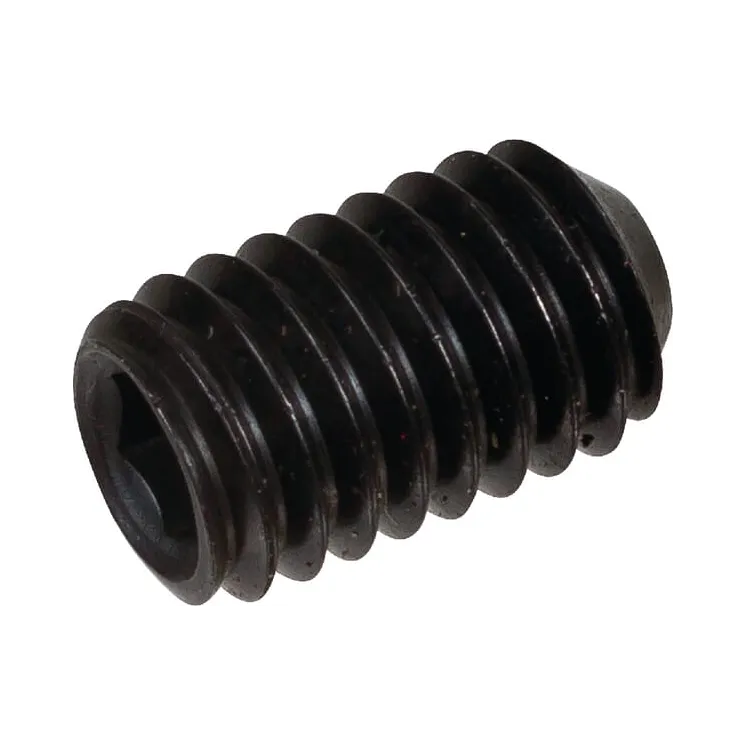 Adjusting screw M6x10  KG00934300 Vicon