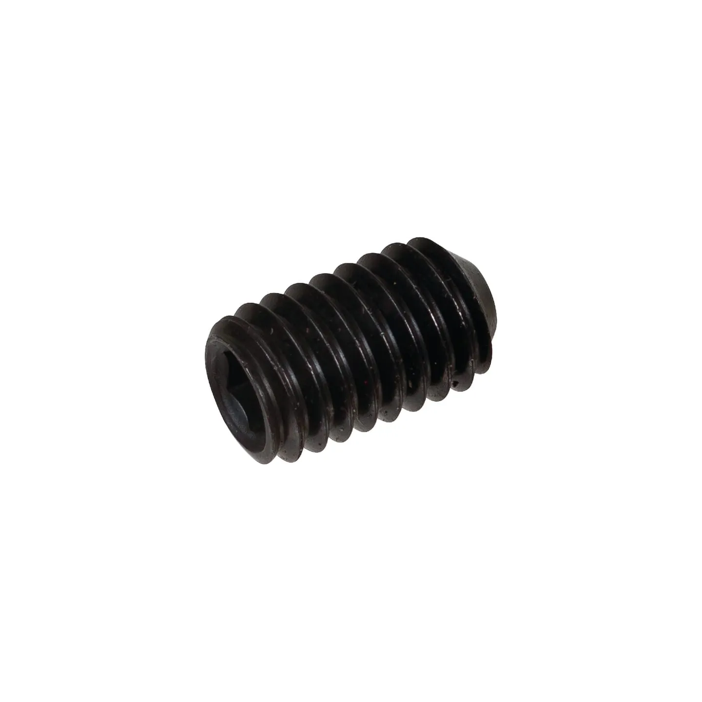 Adjusting screw M6x10  KG00934300 Vicon