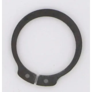 Aplis A.30 KG01108862 Vicon