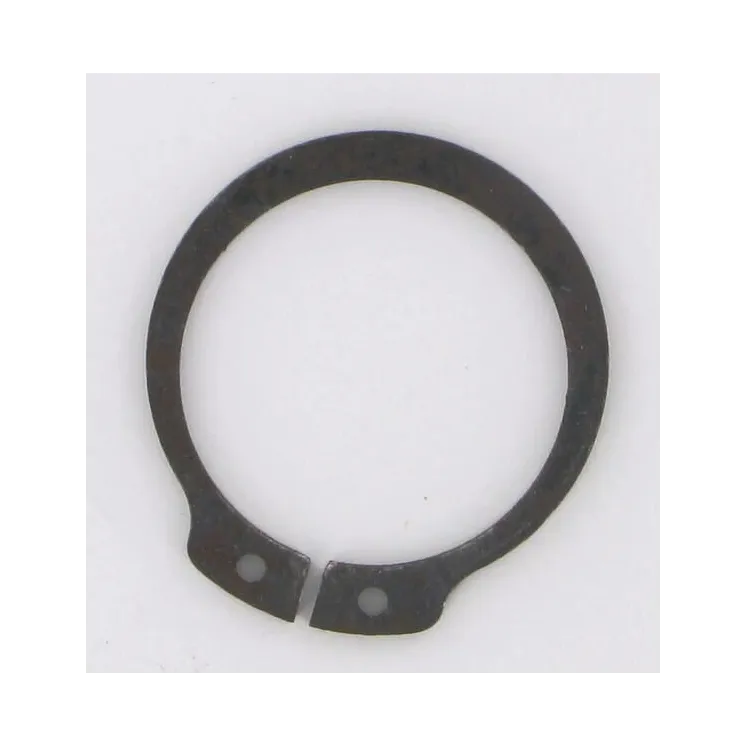Aplis A.30 KG01108862 Vicon
