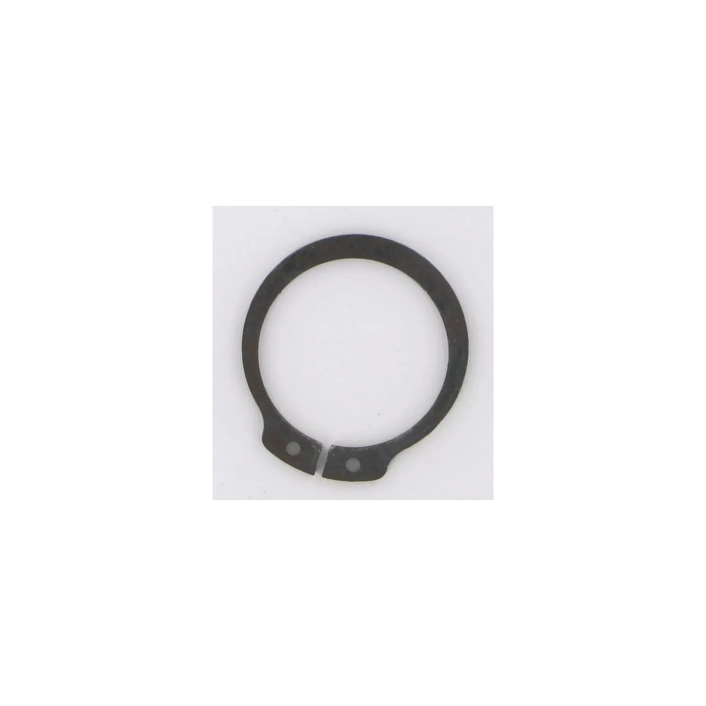 Aplis A.30 KG01108862 Vicon