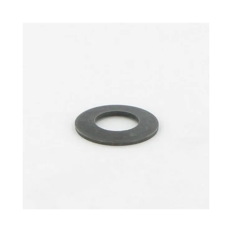 Plate spring 10,2x20x1,1  KG01294362 Vicon