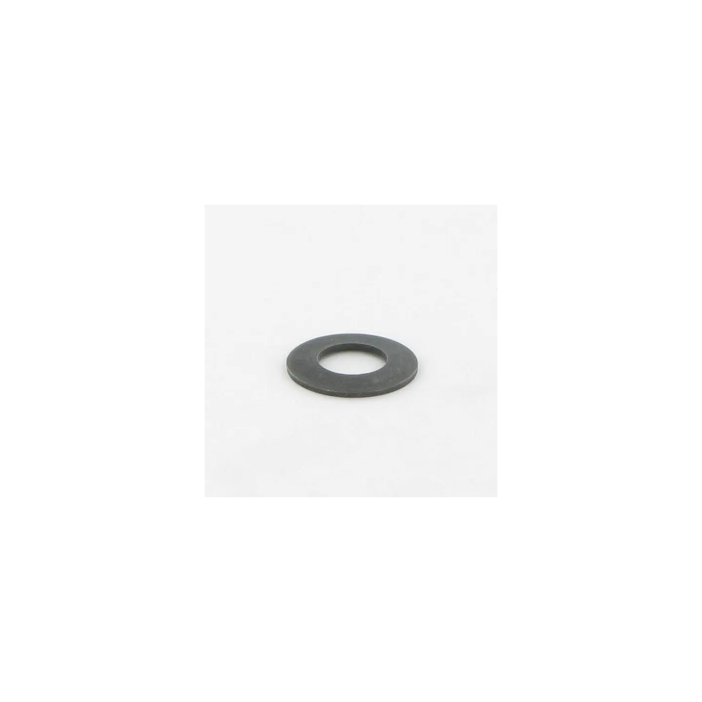 Plate spring 10,2x20x1,1  KG01294362 Vicon