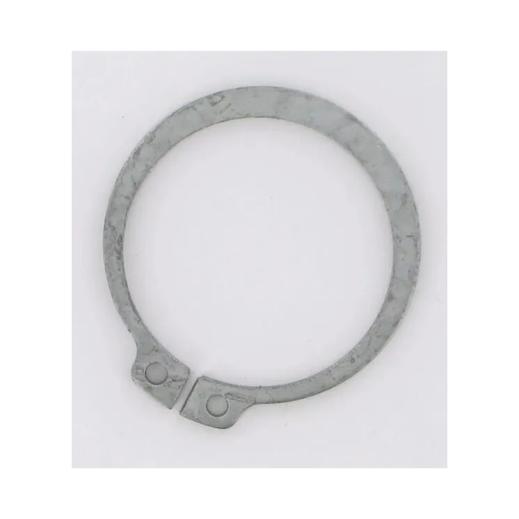 Circlips A 35 x 1.5  KG01109362 Vicon