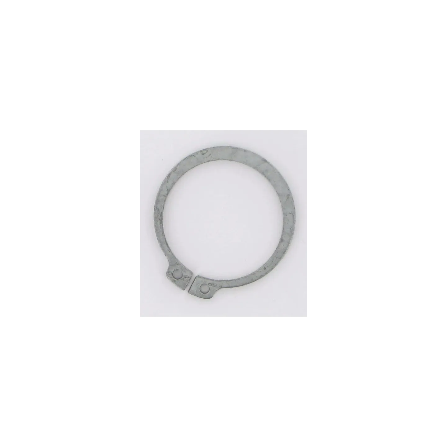 Circlips A 35 x 1.5  KG01109362 Vicon