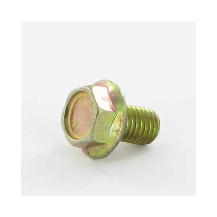 Tensilock Screw M10x16  KG00981761 Vicon