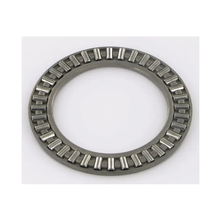 Thrust needle roller  KG01732900 Vicon