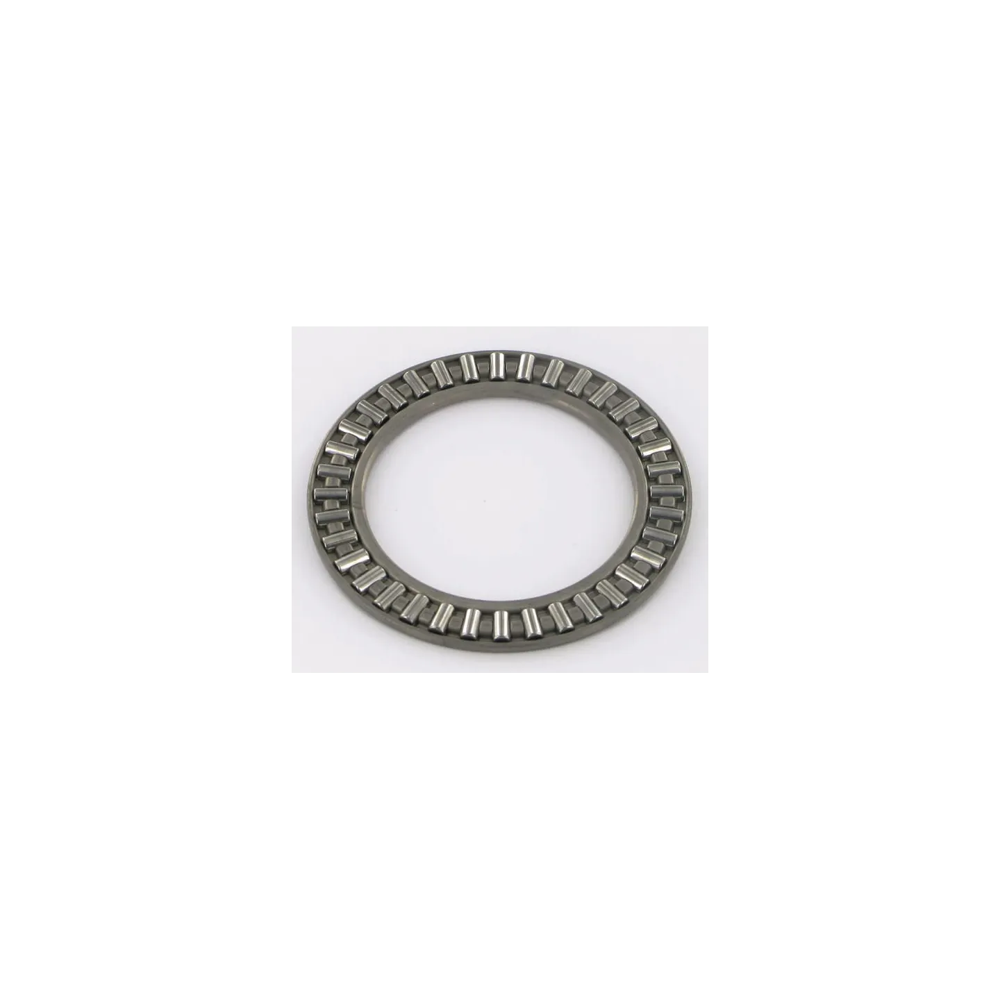 Thrust needle roller  KG01732900 Vicon