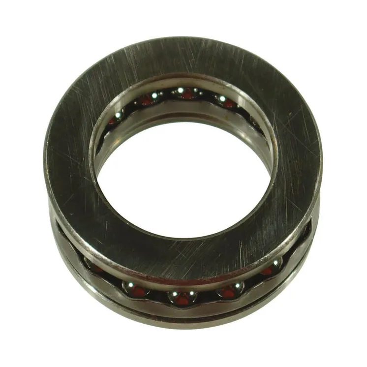 Bearing Kverneland  KG01503400 Vicon KK010749
