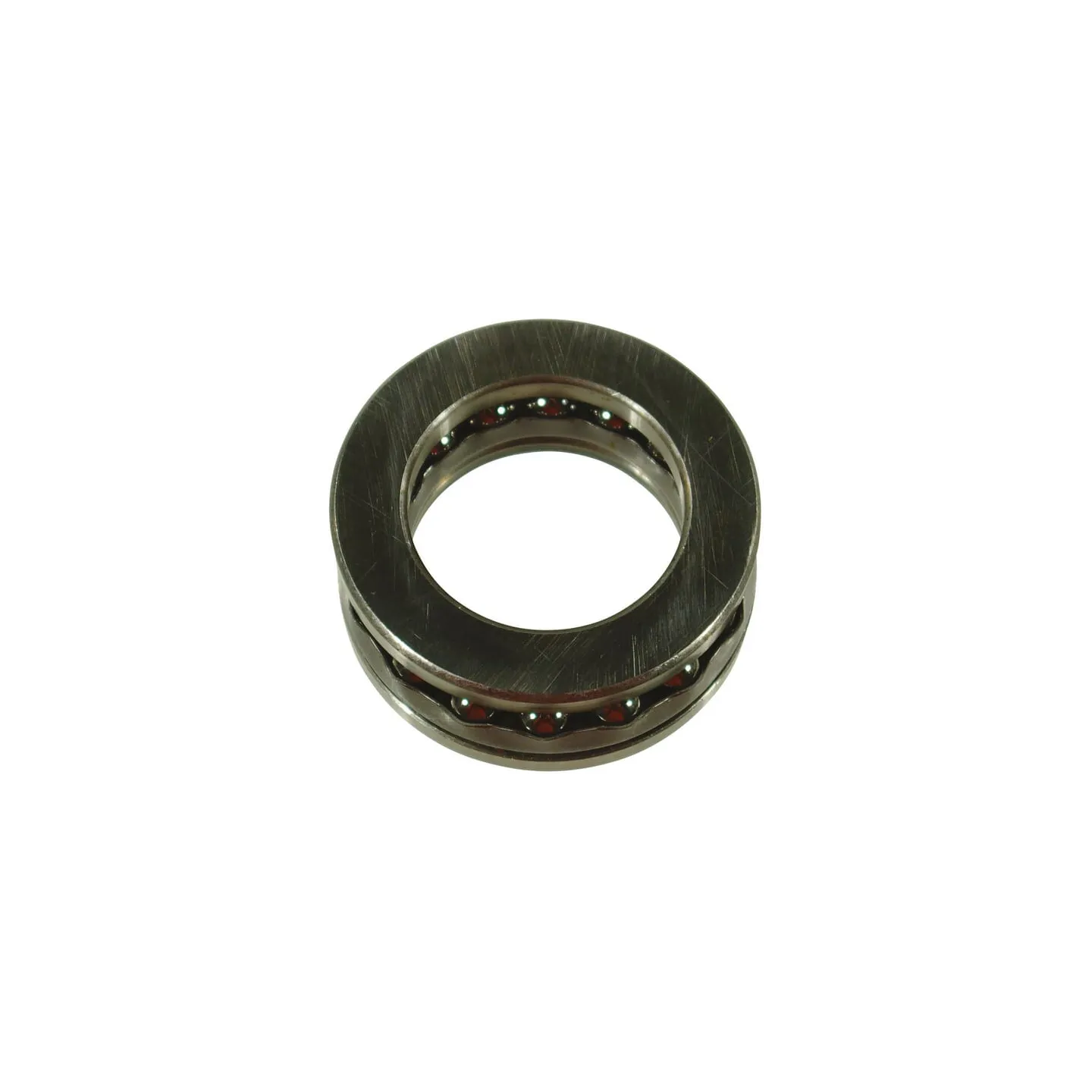 Bearing Kverneland  KG01503400 Vicon KK010749