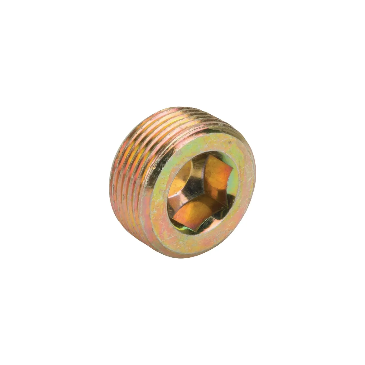 Spraudnis M24x1,5 KG01032561 Vicon ND9262V