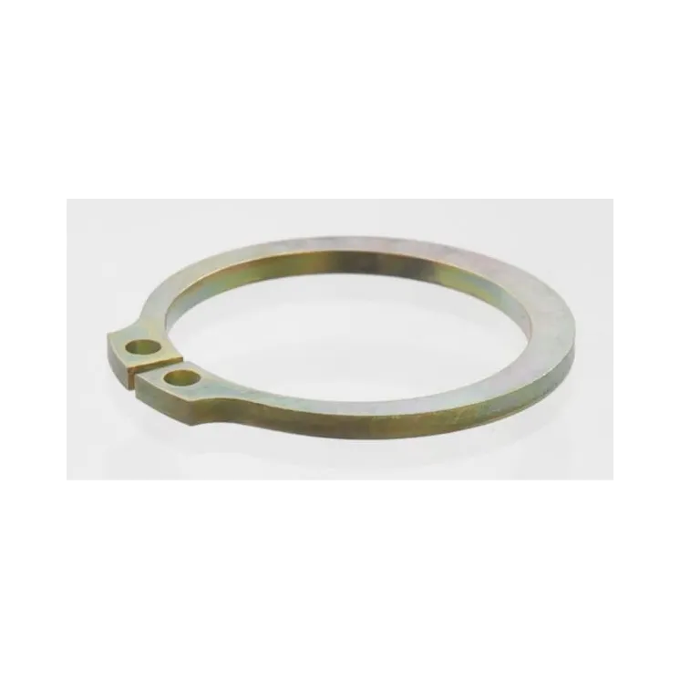 Circlip  KG01099300 Vicon 01107749 16604176 31013035Z KT99250429 ND8072