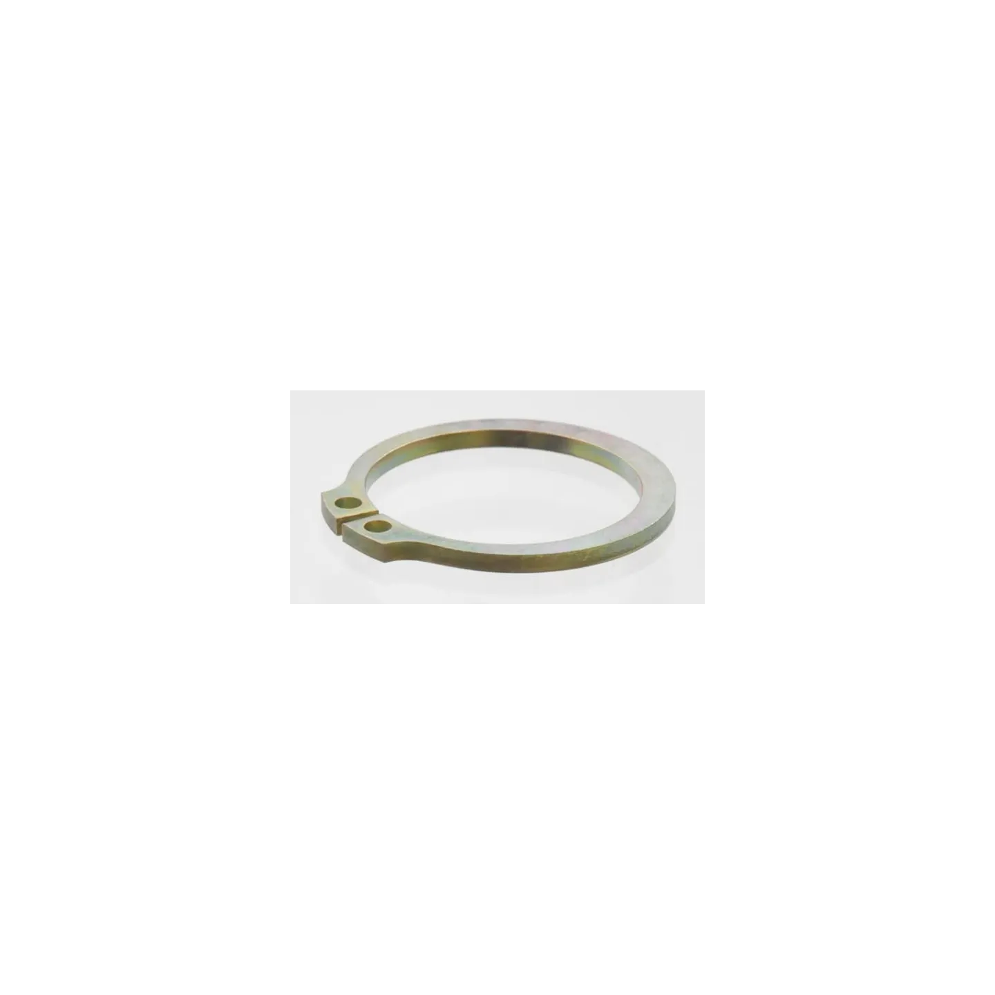Circlip  KG01099300 Vicon 01107749 16604176 31013035Z KT99250429 ND8072