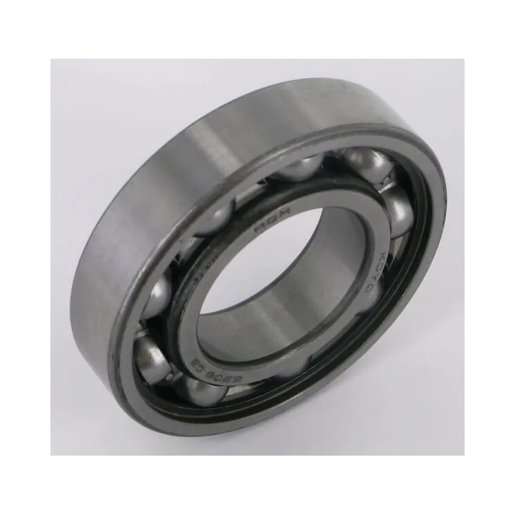 Bearing  KG01478300 Vicon